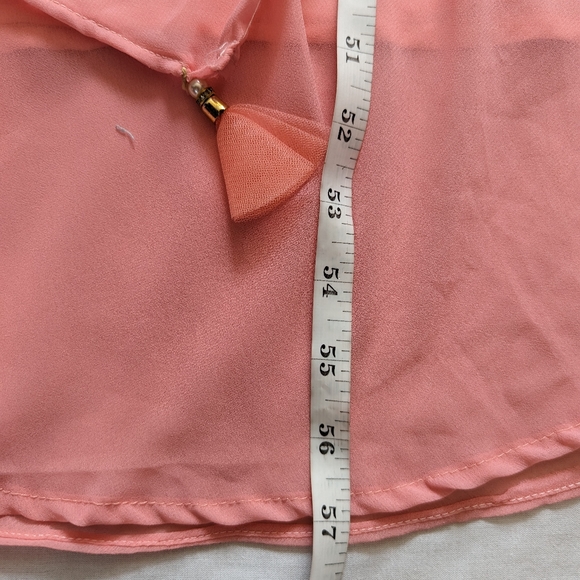 Maxi Kurta | Indian Dress | Pakistani Dress - Picture 8 of 14